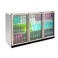 Williams BC3SS Bottle Cooler