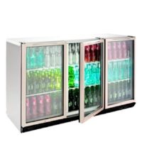 Williams BC3USS Bottle Cooler