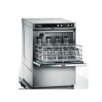 Hobart ECOMAX402 Glasswasher