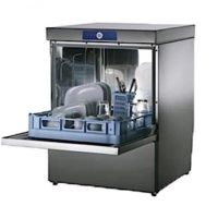 Hobart FX PROFI Series Dish/Glass Washer