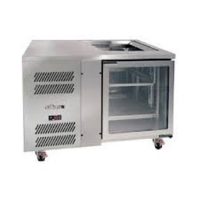 Williams GC1U Glass Chiller