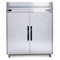 Williams HDS2GDSS Diamond Star Upright Chiller