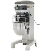Hobart Planetary Mixer 30 Quart