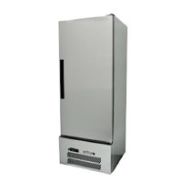 Williams HQS1SDSS Quartz Star Upright Chiller
