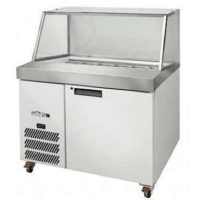 Williams HSP18UBA Banksia Prep Counter