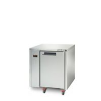 Williams LO1RW Opal Wide 1/1 Gastronorm Undercounter Freezer