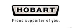 Hobart