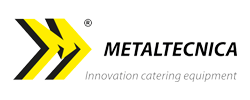 Metaltecnica