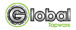 Global Tapware