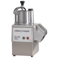 Robot Coupe CL 50 Ultra Vegetable Preparation