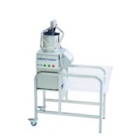 Robot Coupe CL 55 Pusher Feed-Head