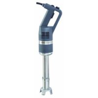 Robot Coupe Compact Range CMP 250 V.V