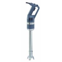 Robot Coupe Compact Range CMP 350 V.V