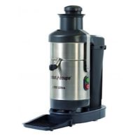 Robot Coupe J100 Ultra - Automatic Juicer