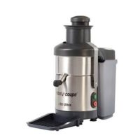 Robot Coupe J80 Ultra - Automatic Juicer