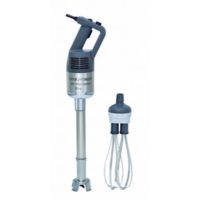 Robot Coupe Combi Range MP 350 Combi Ultra