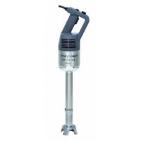 Robot Coupe Large Range MP 350 V.V. Ultra