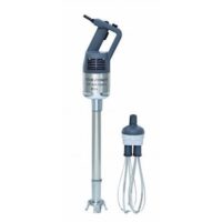 Robot Coupe Combi Range MP 450 Combi Ultra