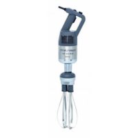 Robot Coupe Combi Range MP 450 FW Ultra