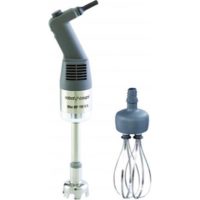 Robot Coupe Combi Range Mini MP 190 Combi