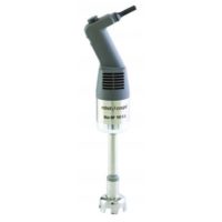 Robot Coupe Mini MP 190 V.V.