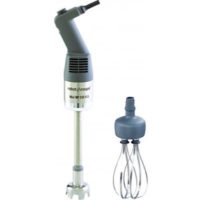 Robot Coupe Combi Range Mini MP 240 Combi
