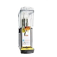 ICS Pacific PaddleCof 112 Drink Dispenser