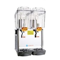 ICS Pacific PaddleCof 224 Drink Dispenser