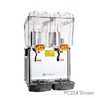 ICS Pacific PaddleCof 448 Drink Dispenser