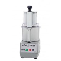 Robot Coupe R 201 XL Food Processor