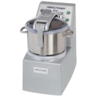 Robot Coupe R15 Table-Top Cutter Mixer