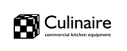 Culinaire