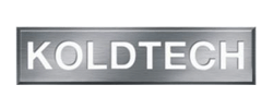 Koldtech