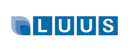 Luus