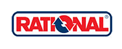 Rational