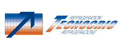 Tecnocrio