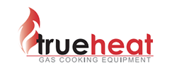 Trueheat