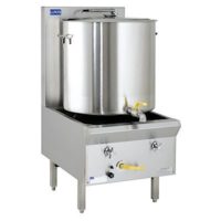 Luus WF-1SP Traditional Stockpot