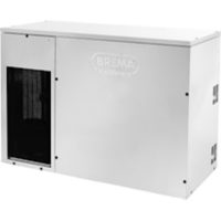 Brema C300 Modular Ice cube maker