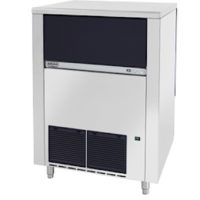 Brema CB1265 Undercounter Ice Maker