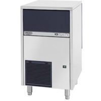 Brema CB425 Undercounter Ice Maker
