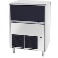 Brema CB840 Undercounter Ice Maker