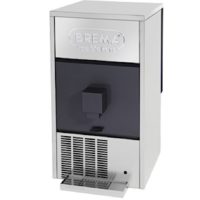 Brema DSS42 Special Ice Maker