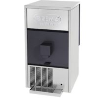 Brema DSS42 Special Ice Maker