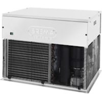 Brema G1000 Modular Granular Ice Flaker