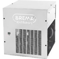 Brema G160 Modular Granular Ice Flaker