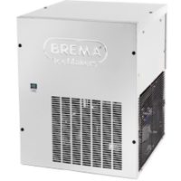 Brema G510 Modular Granular Ice Flaker