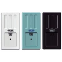 Brema HIKU26 Special Ice Maker