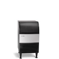 Ice-O-Matic HISU090 Self Contained Cube Ice Machine