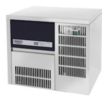 Brema IC18 Undercounter Ice Maker